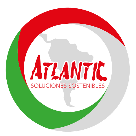 ERP Atlantic